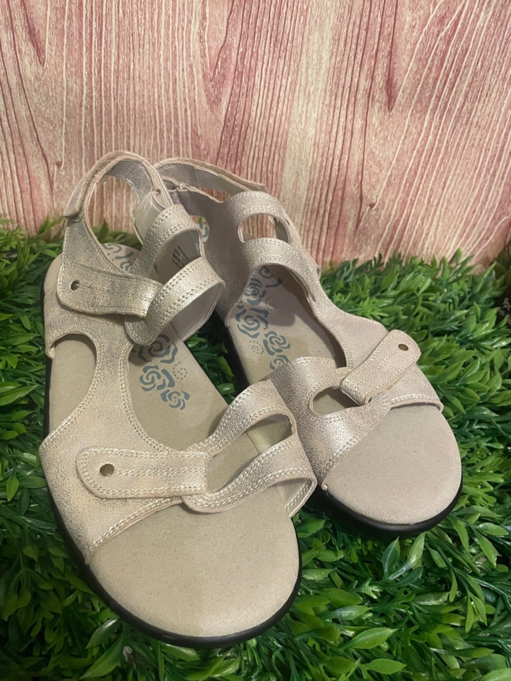 Propet Women's Sandals